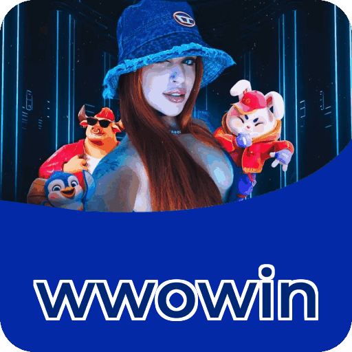 Segurança wwowin