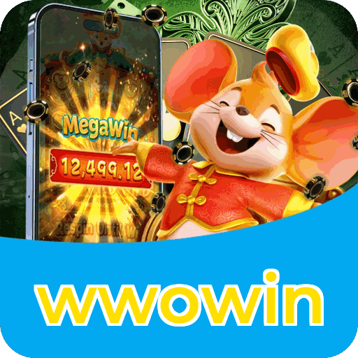 Maria Santos acumulou R$ 850K no Blackjack