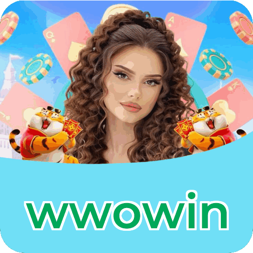 Instalação iOS wwowin