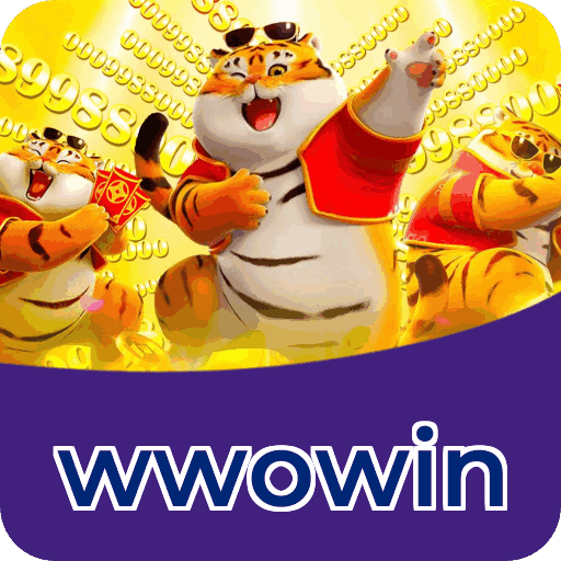 Download Android wwowin