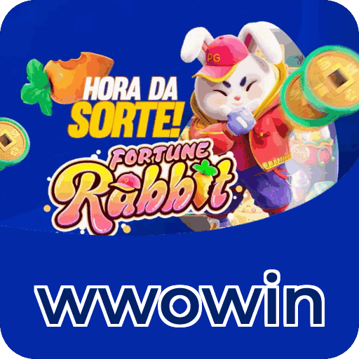 Instalar APK wwowin