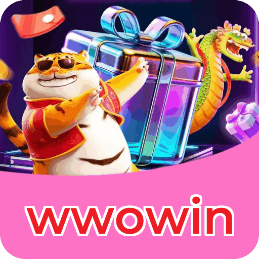 Download iOS wwowin