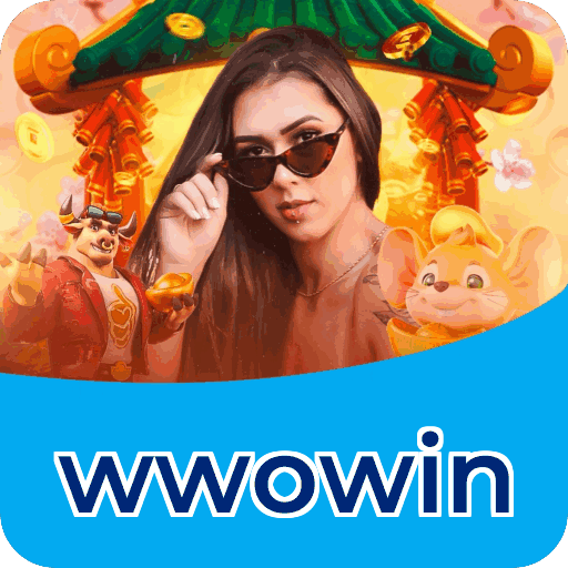 Lottery Clássica na wwowin