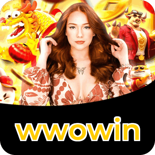 Equipe de suporte ao cliente da wwowin