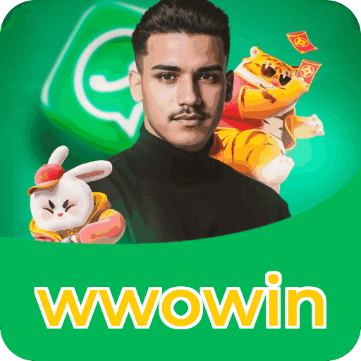Apostas esportivas ao vivo na wwowin