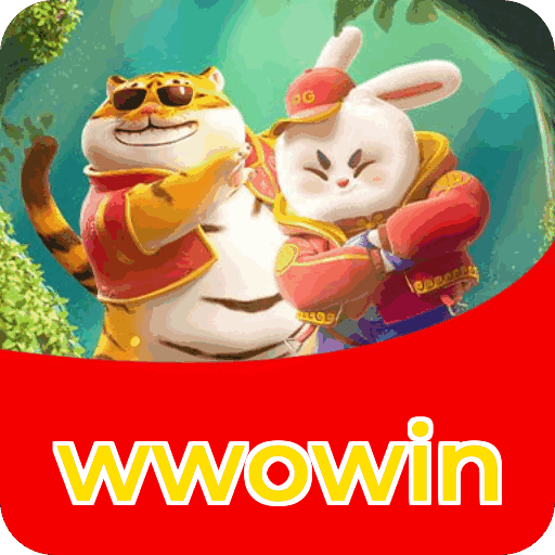 Jogos mobile otimizados