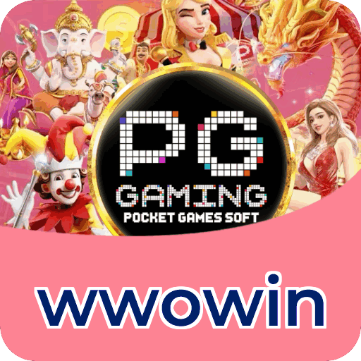 Download PC wwowin